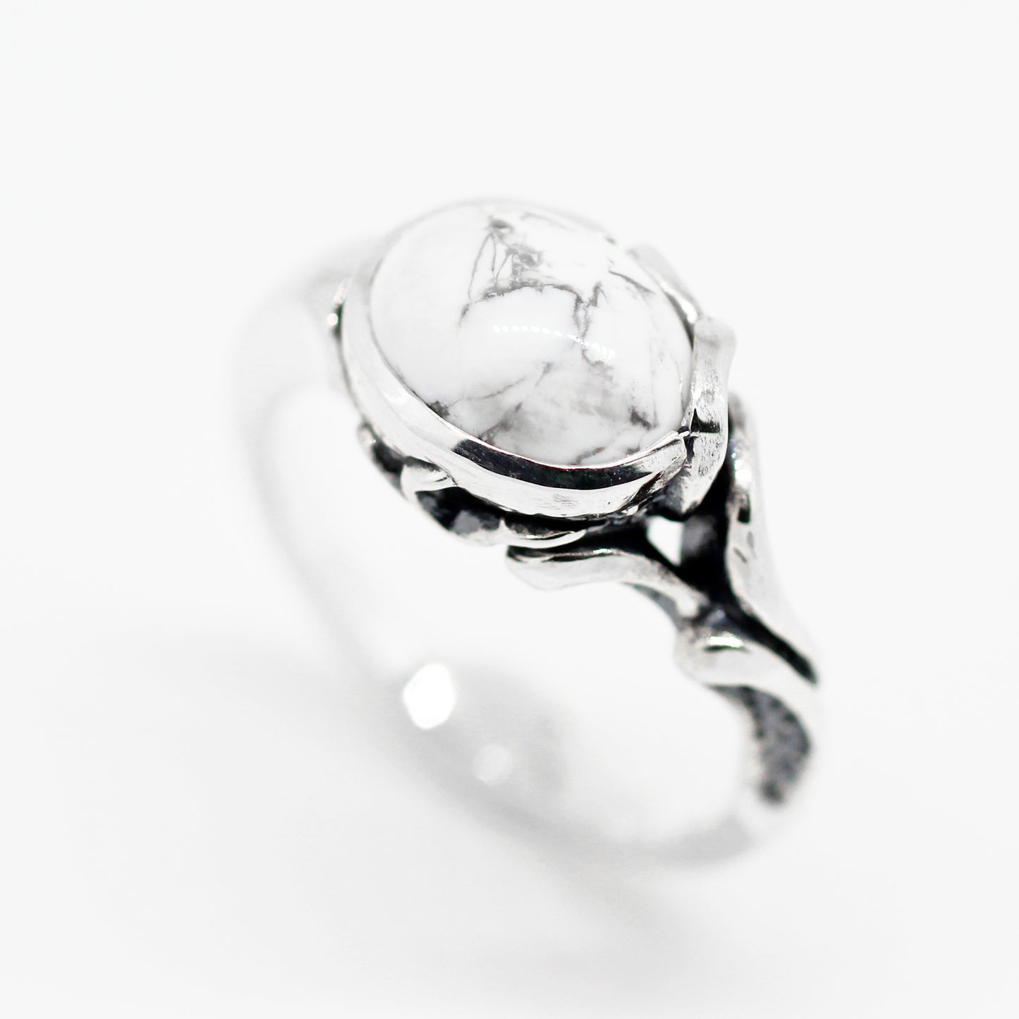 Sploosh / R-55 リング