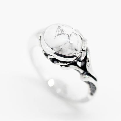 Sploosh / R-55 リング