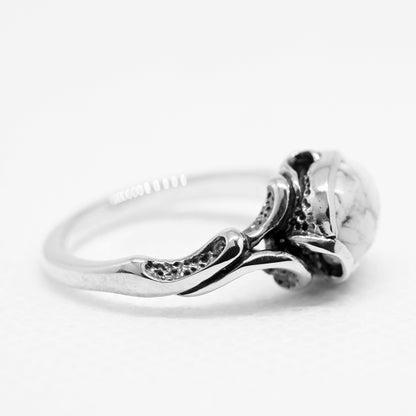 Sploosh / R-55 リング