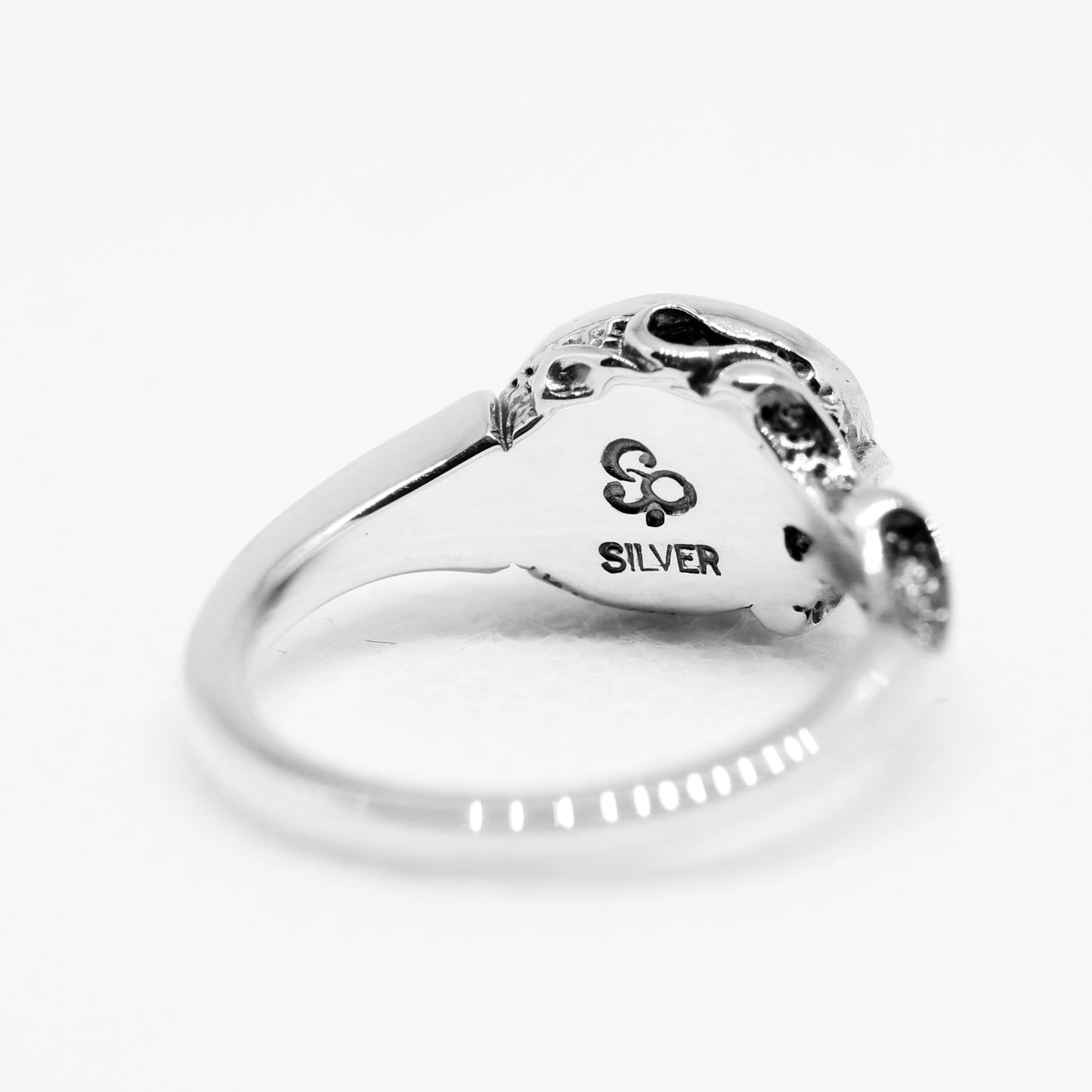 Sploosh / R-55 リング