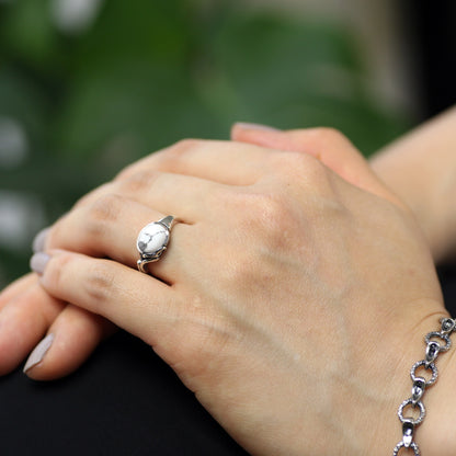 Sploosh / R-55 リング