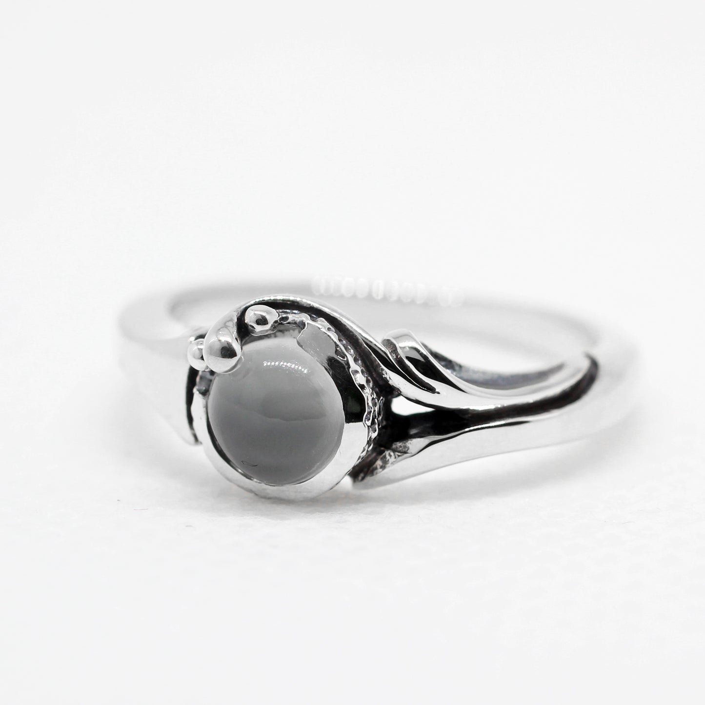 Sploosh / R-56 リング