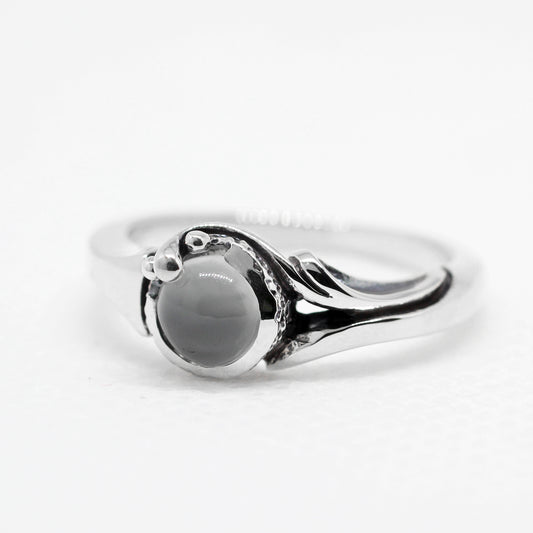 Sploosh / R-56 リング