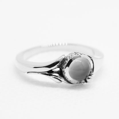 Sploosh / R-56 リング