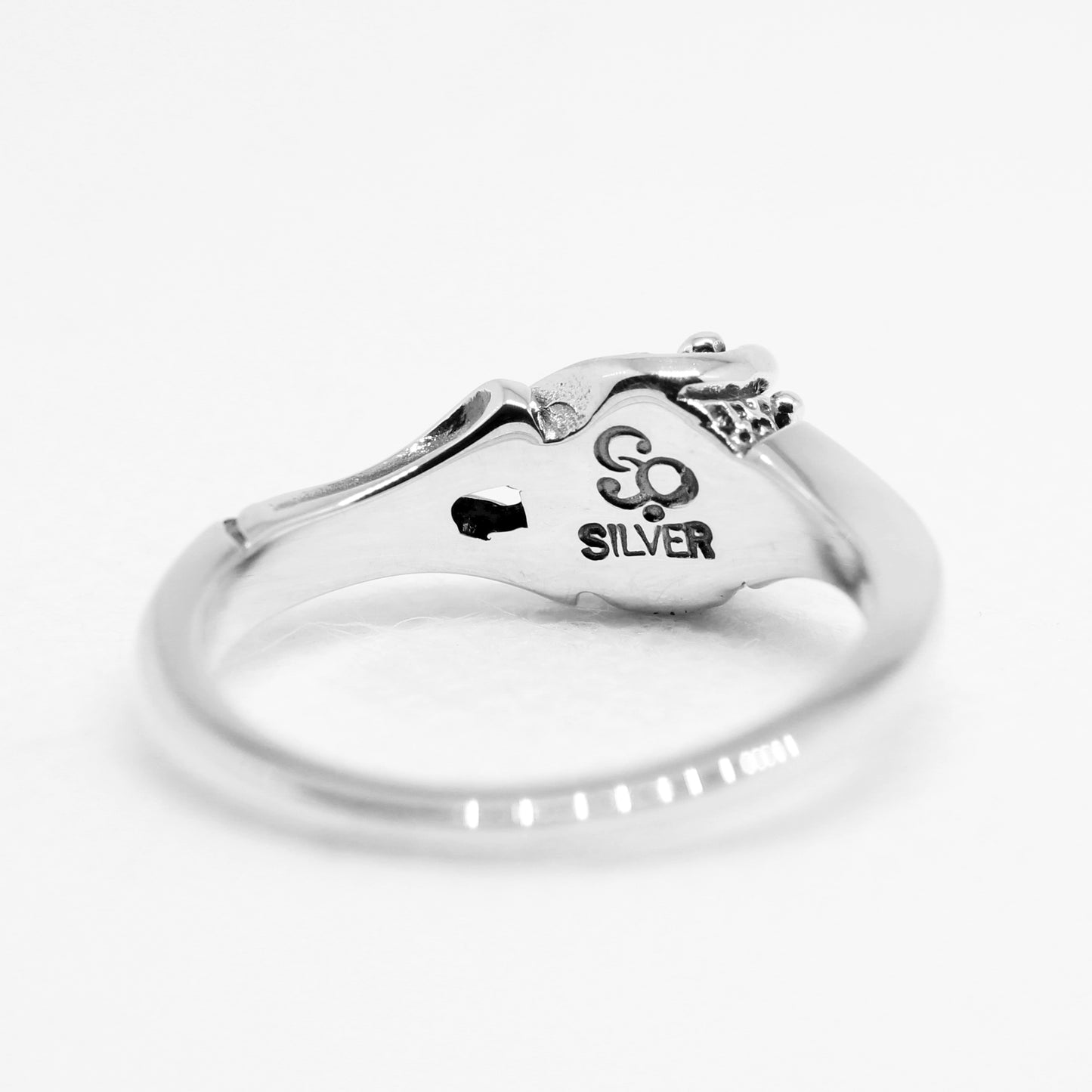 Sploosh / R-56 リング