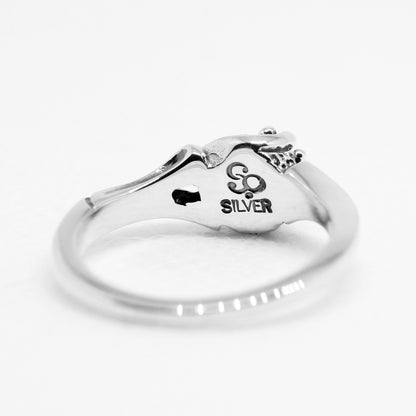 Sploosh / R-56 リング