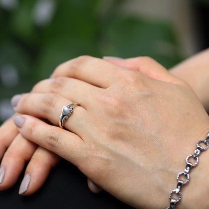 Sploosh / R-56 リング