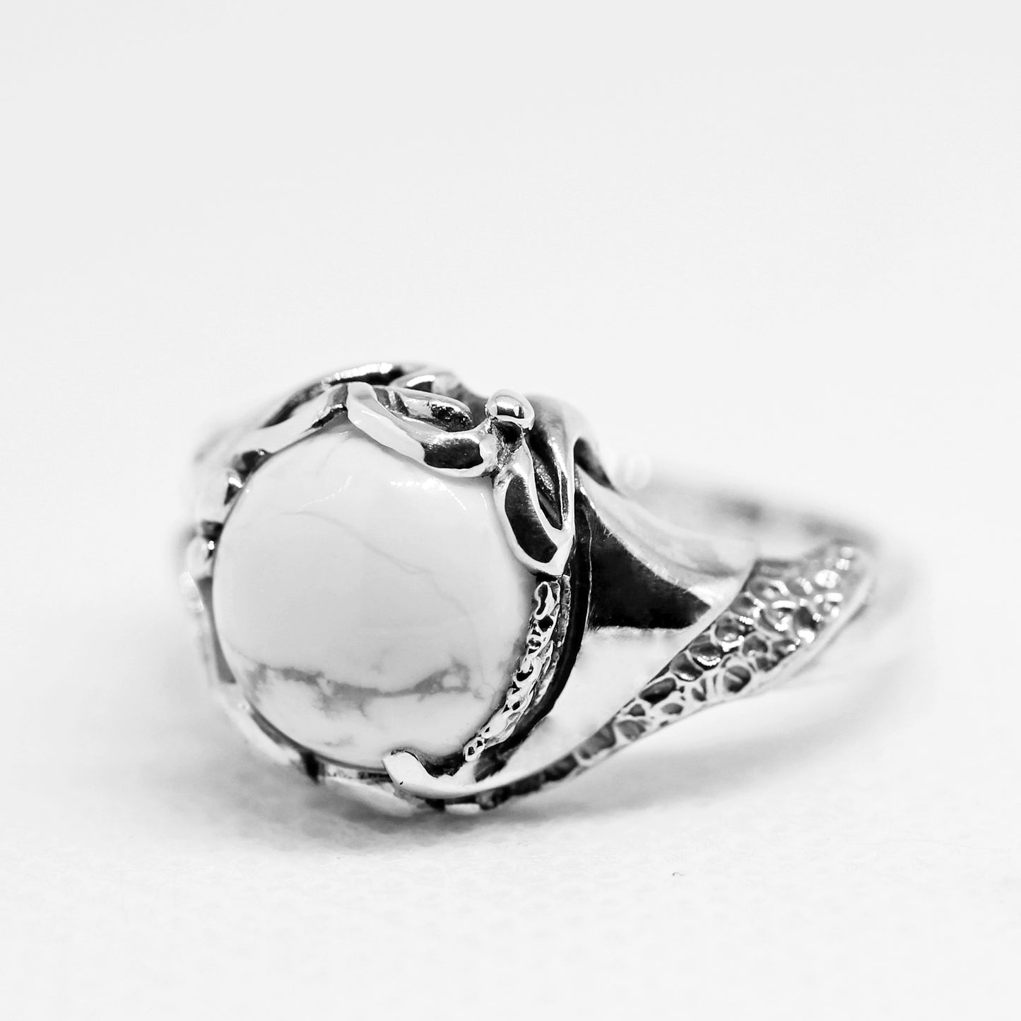 Sploosh / R-57 リング