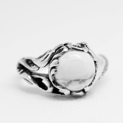 Sploosh / R-57 リング