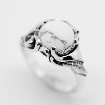 Sploosh / R-57 リング