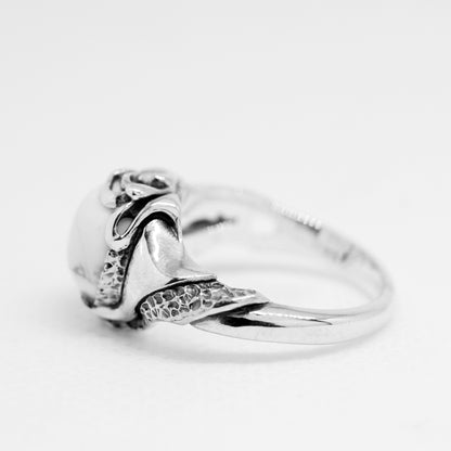 Sploosh / R-57 リング