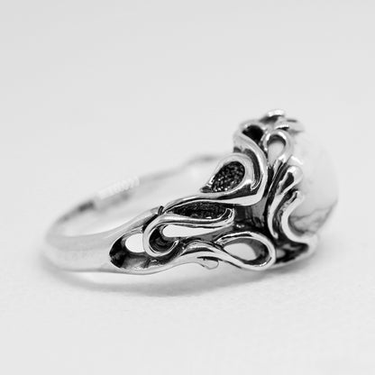 Sploosh / R-57 リング