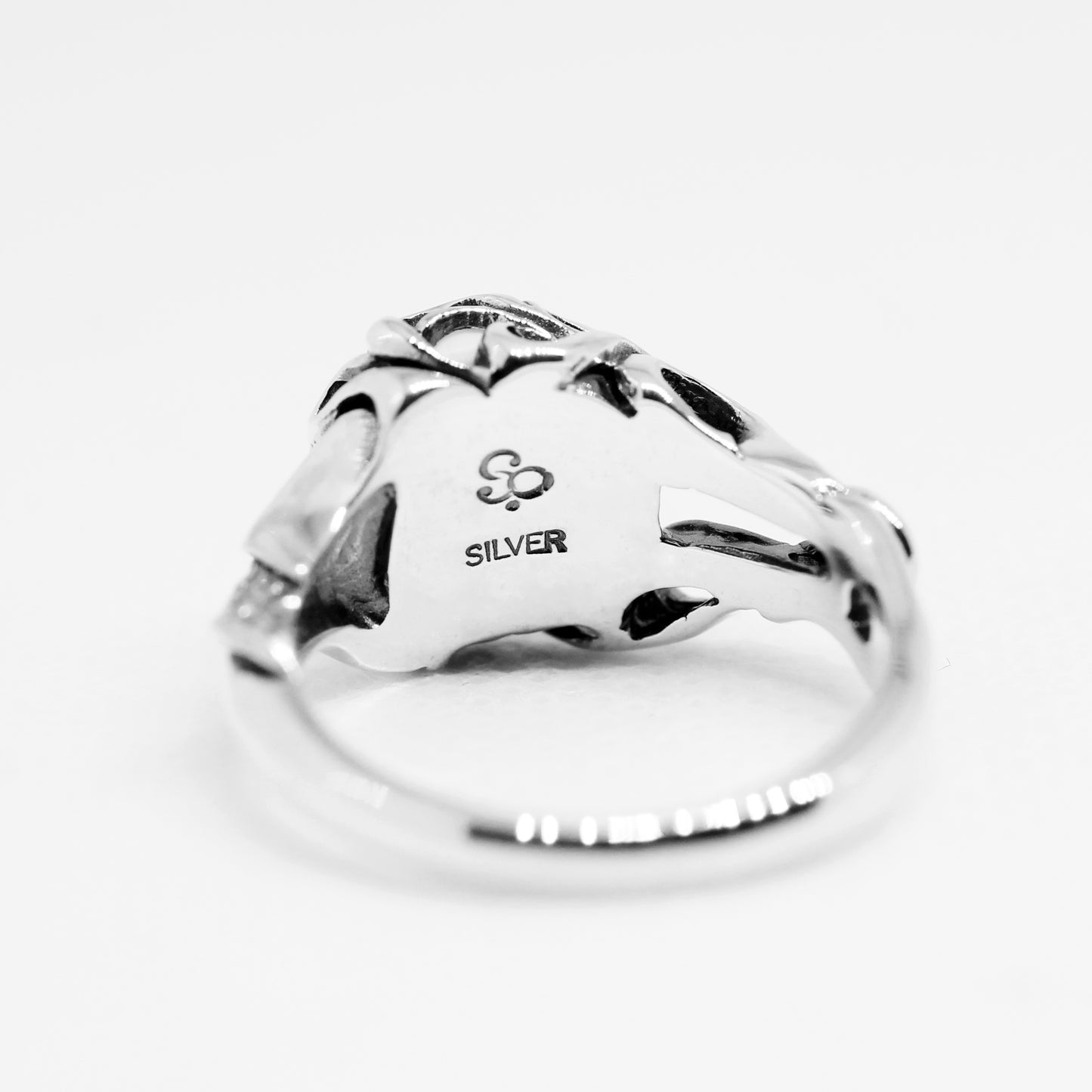 Sploosh / R-57 リング