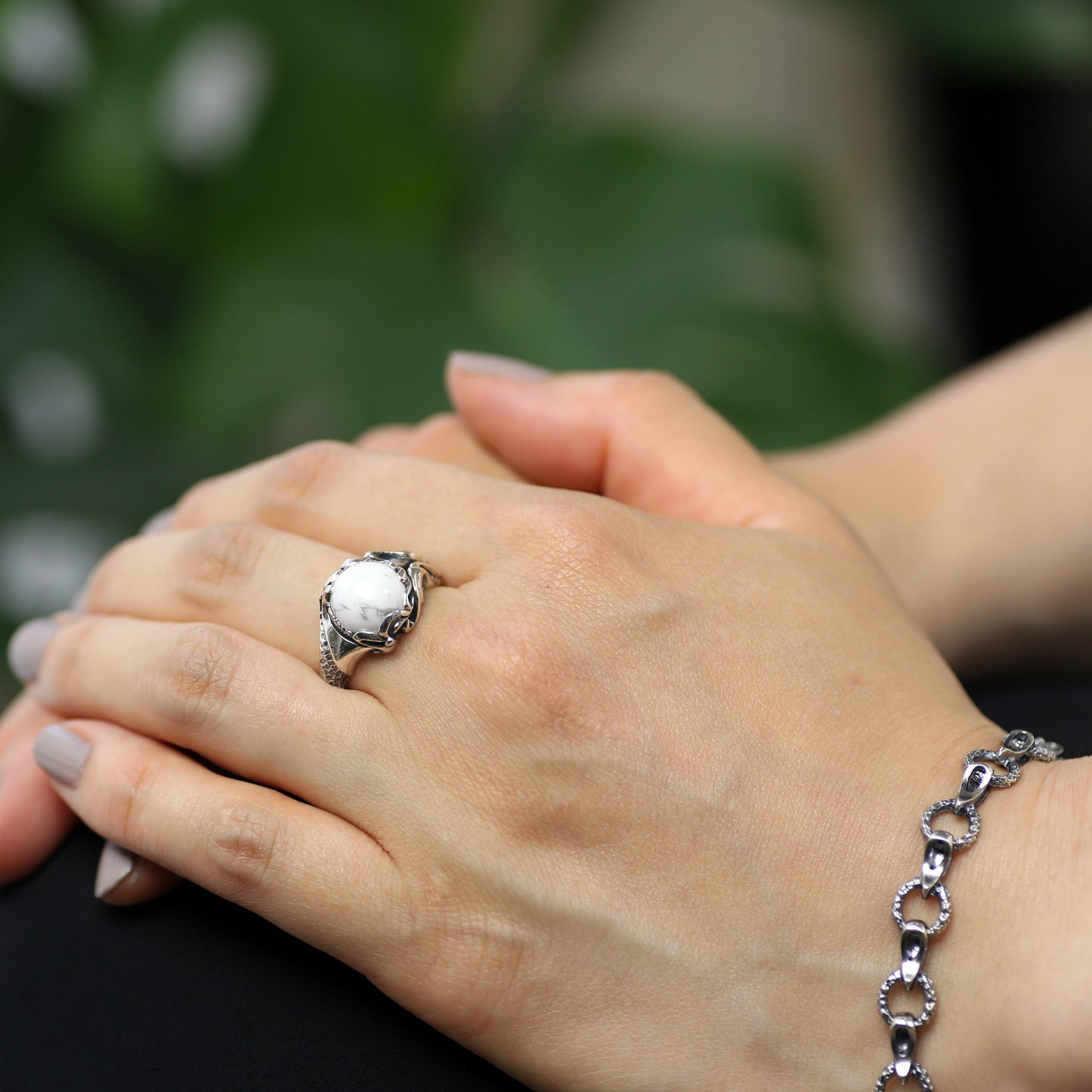 Sploosh / R-57 リング