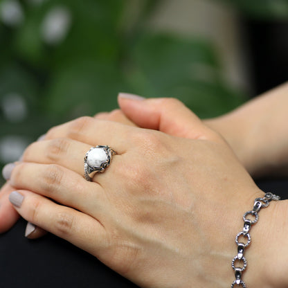 Sploosh / R-57 リング