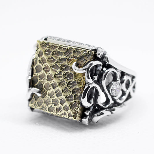 Sploosh / R-58 リング