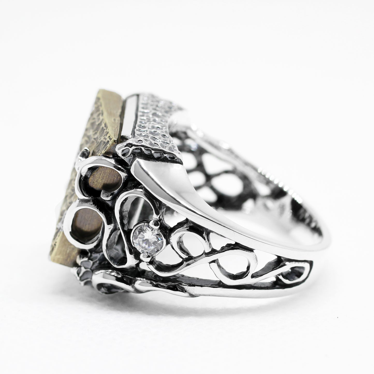 Sploosh / R-58 リング