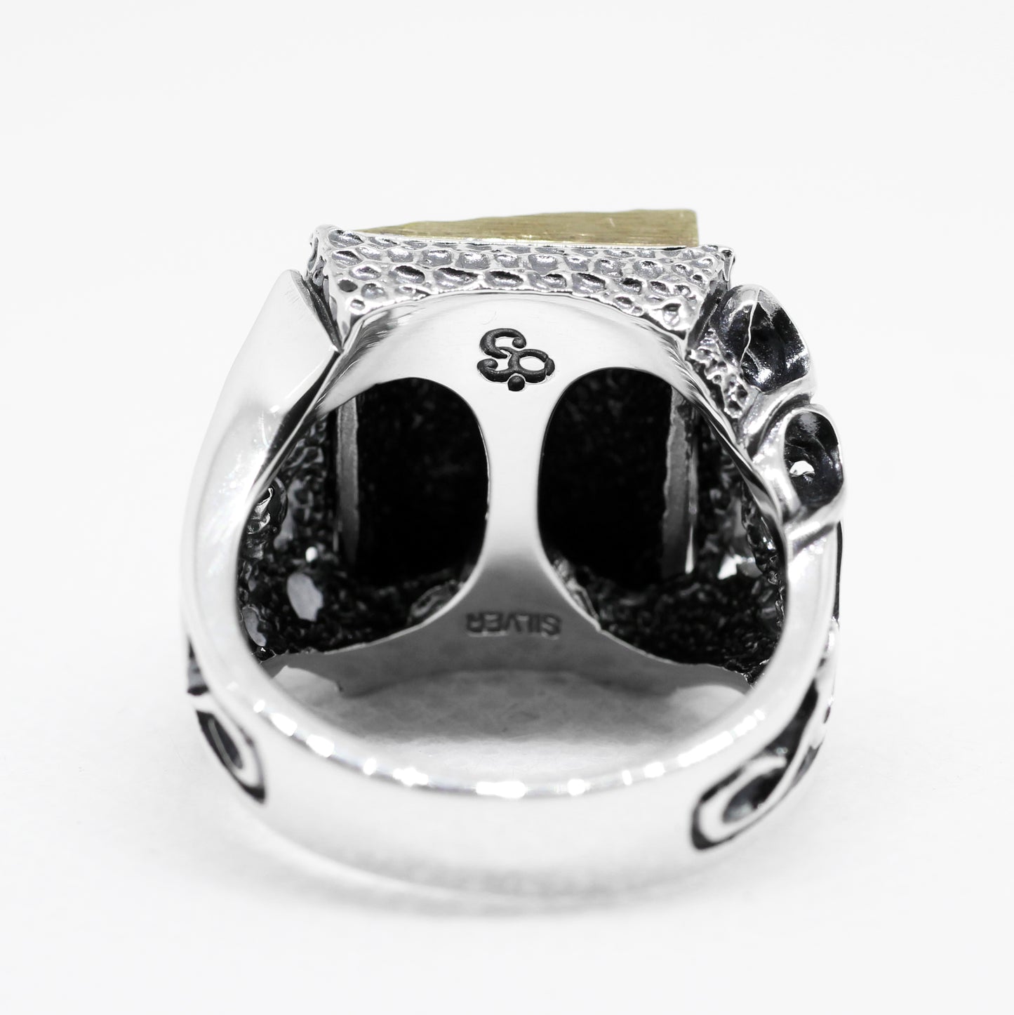 Sploosh / R-58 リング