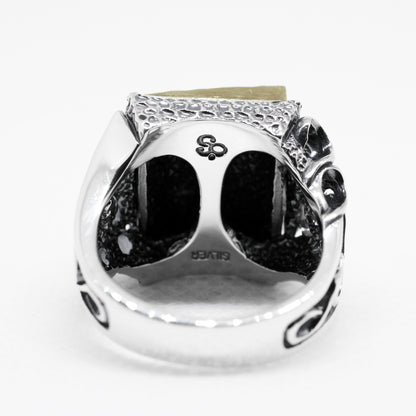 Sploosh / R-58 リング