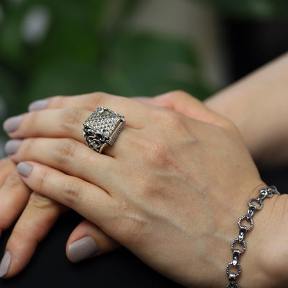 Sploosh / R-58 リング