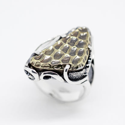 Sploosh / R-59 リング