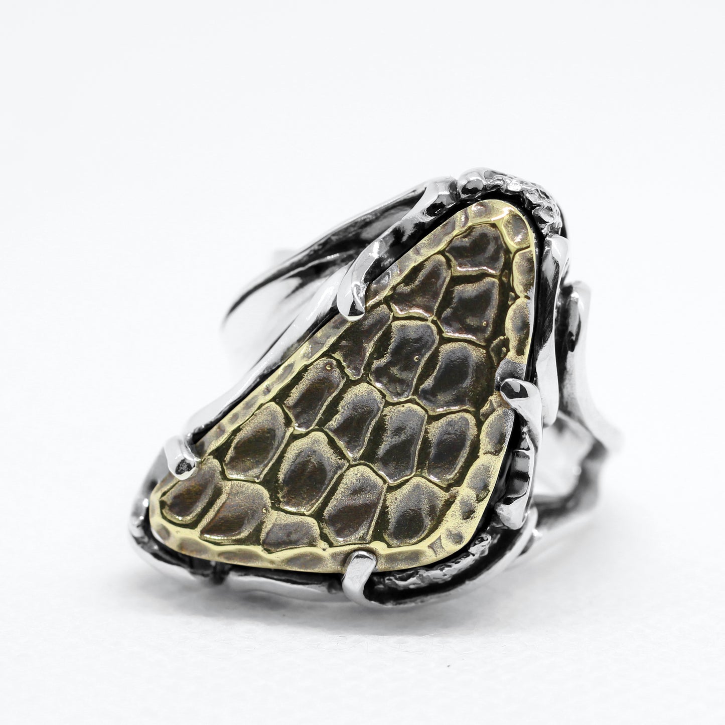 Sploosh / R-59 リング