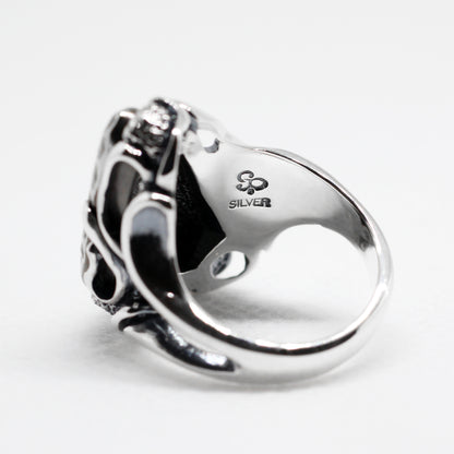 Sploosh / R-59 リング