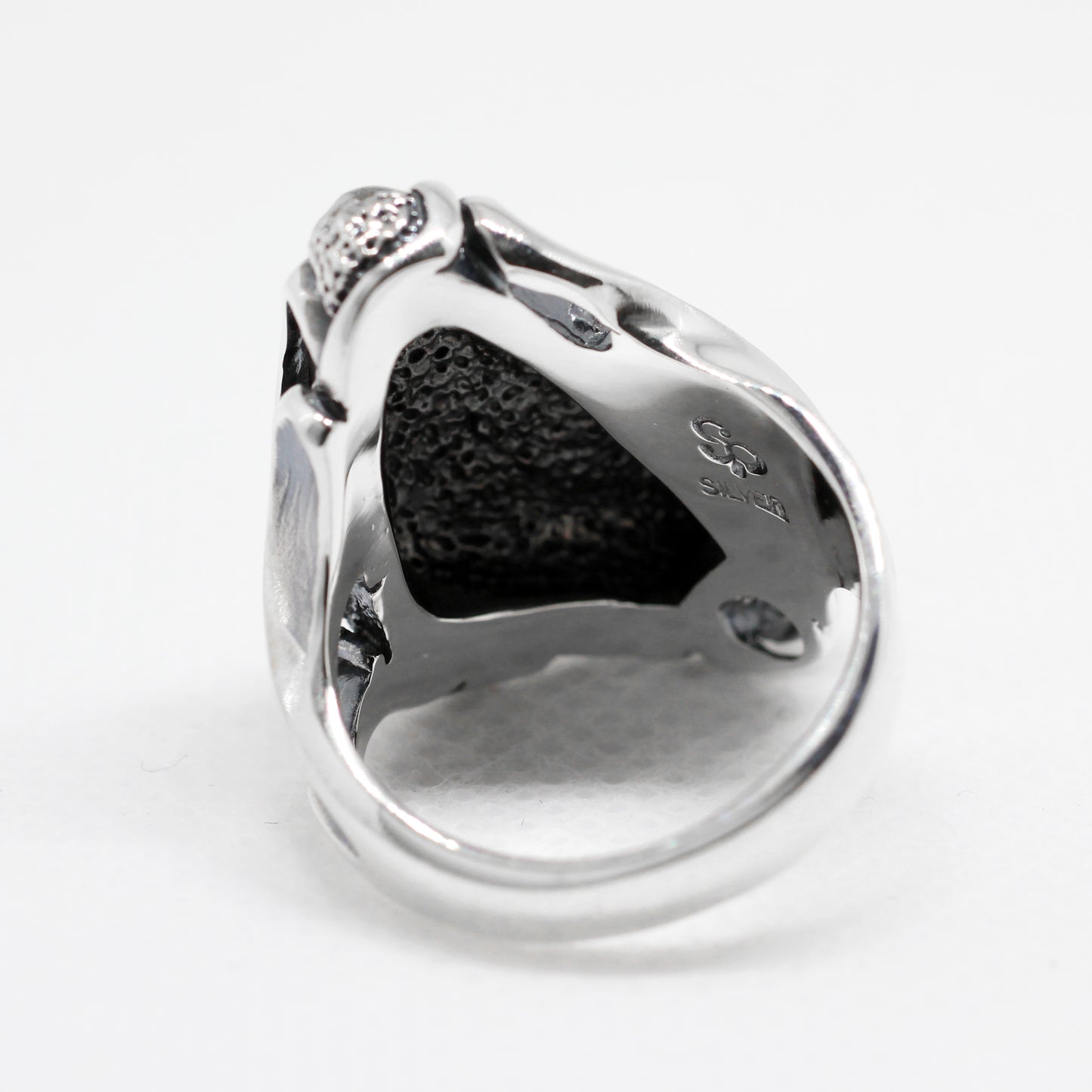 Sploosh / R-59 リング