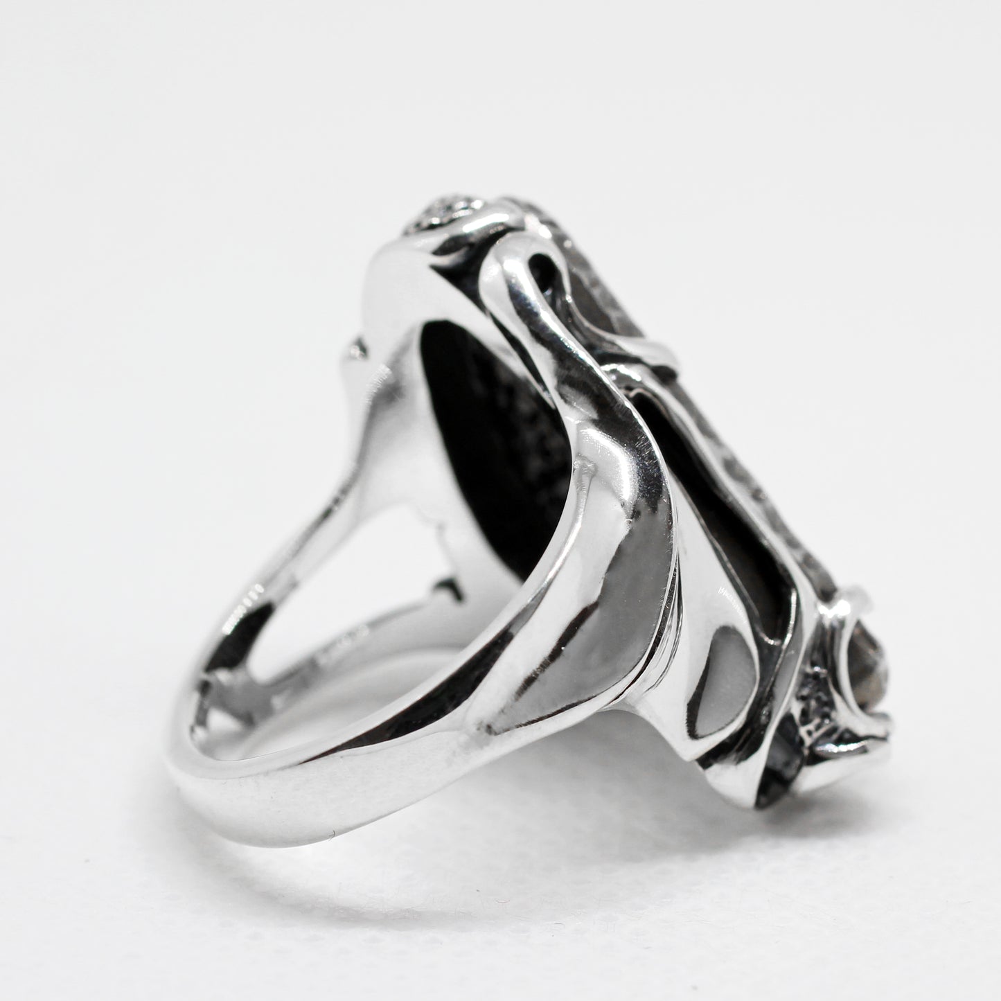 Sploosh / R-59 リング