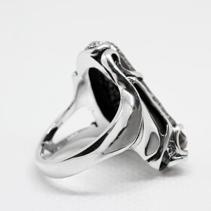 Sploosh / R-59 リング