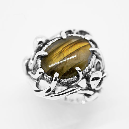 Sploosh / R-5 リング