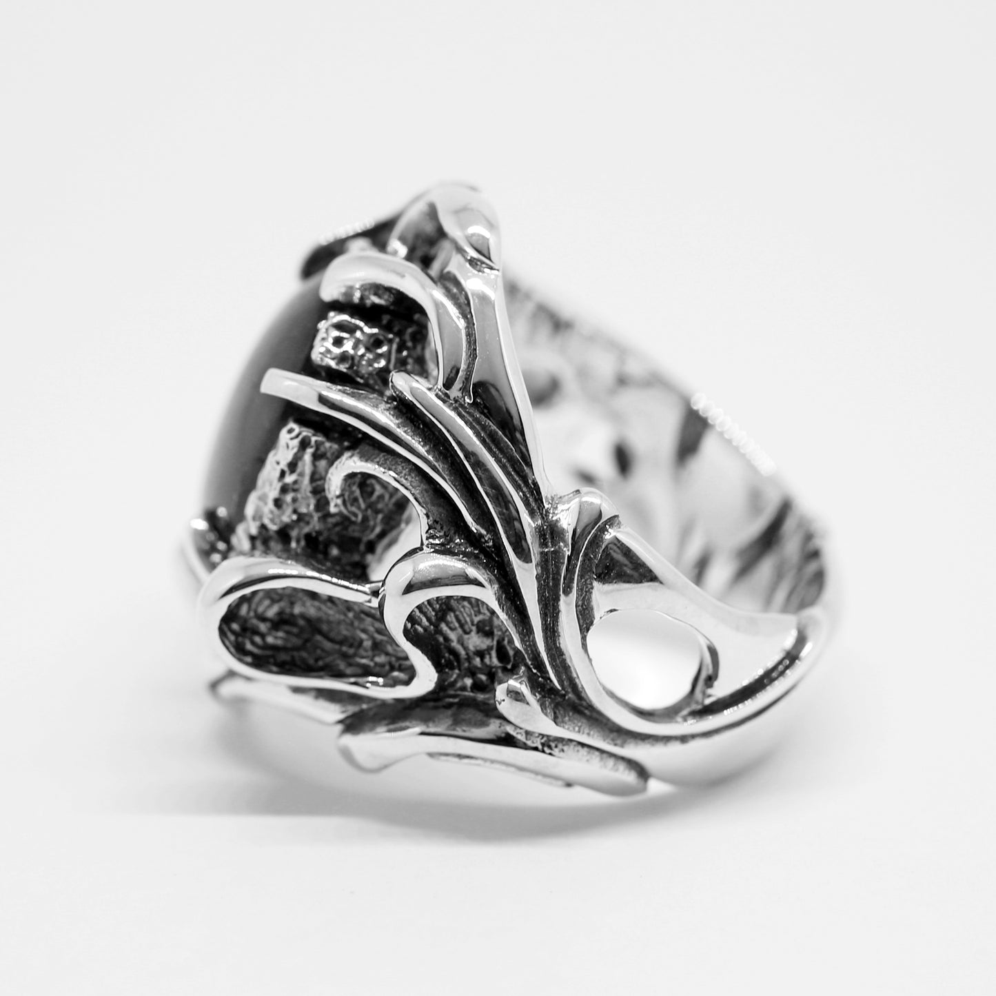 Sploosh / R-5 リング