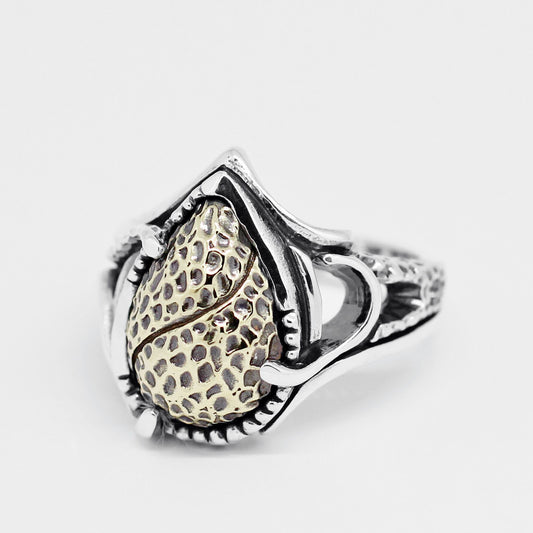 Sploosh / R-60 リング