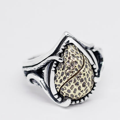 Sploosh / R-60 リング