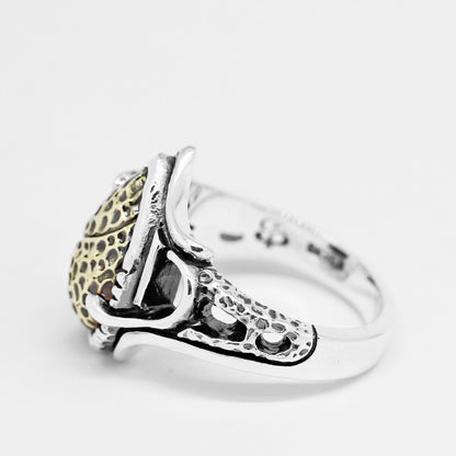 Sploosh / R-60 リング