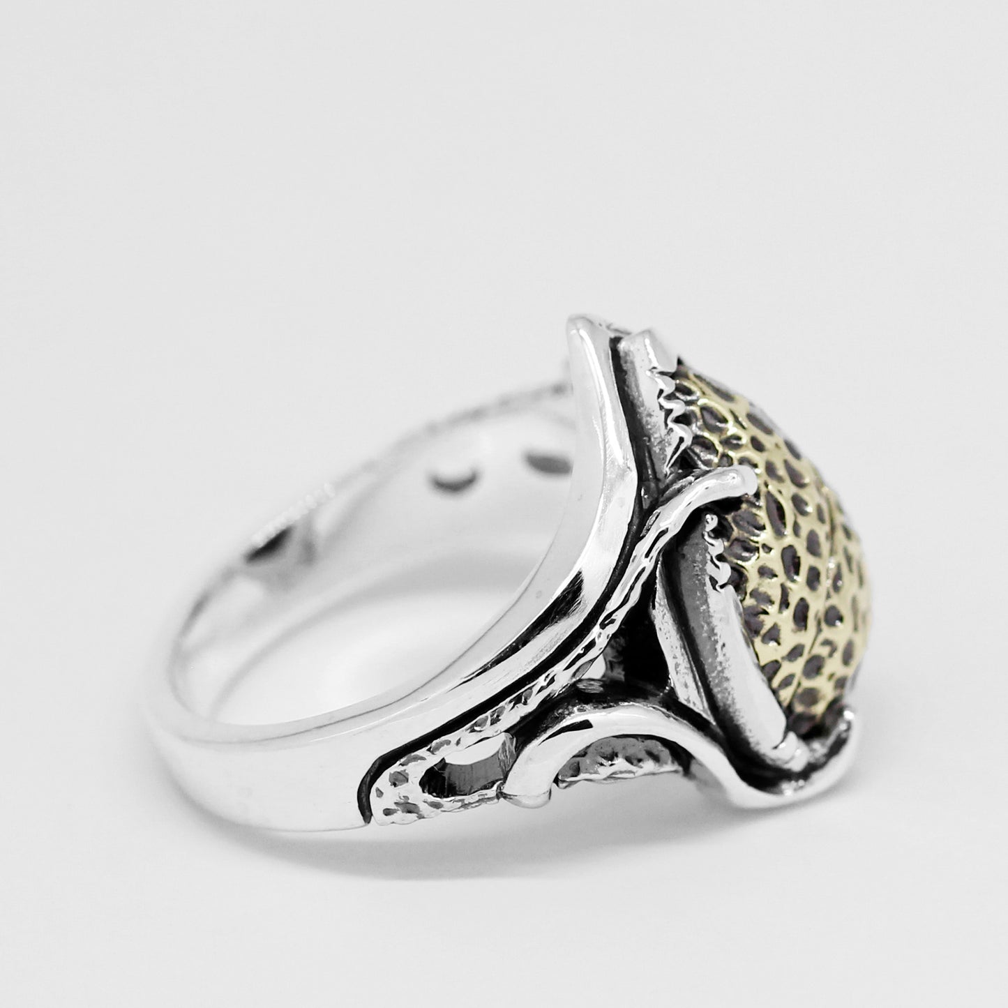 Sploosh / R-60 リング