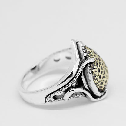 Sploosh / R-60 リング