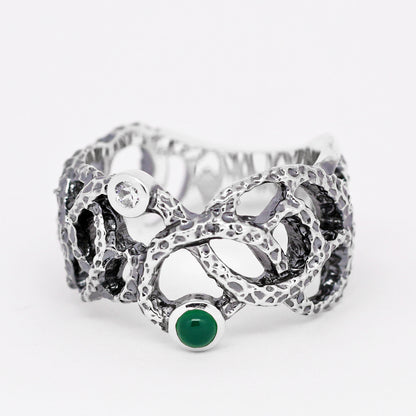 Sploosh / R-62 リング