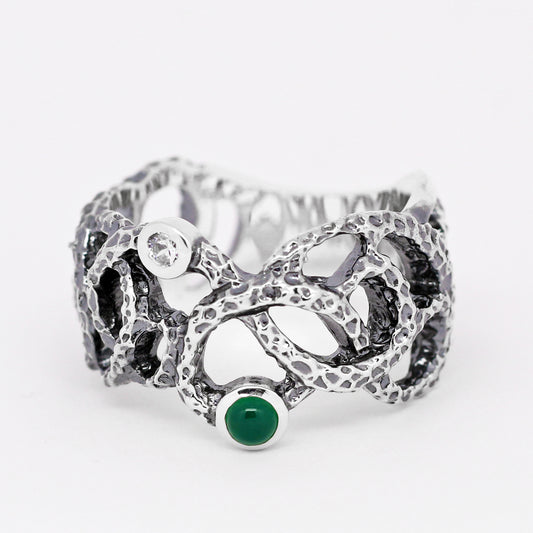 Sploosh / R-62 リング