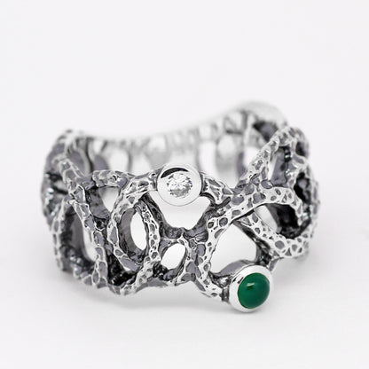 Sploosh / R-62 リング