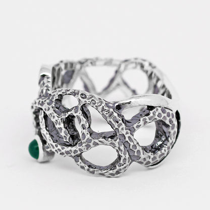 Sploosh / R-62 リング