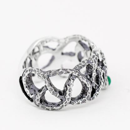 Sploosh / R-62 リング