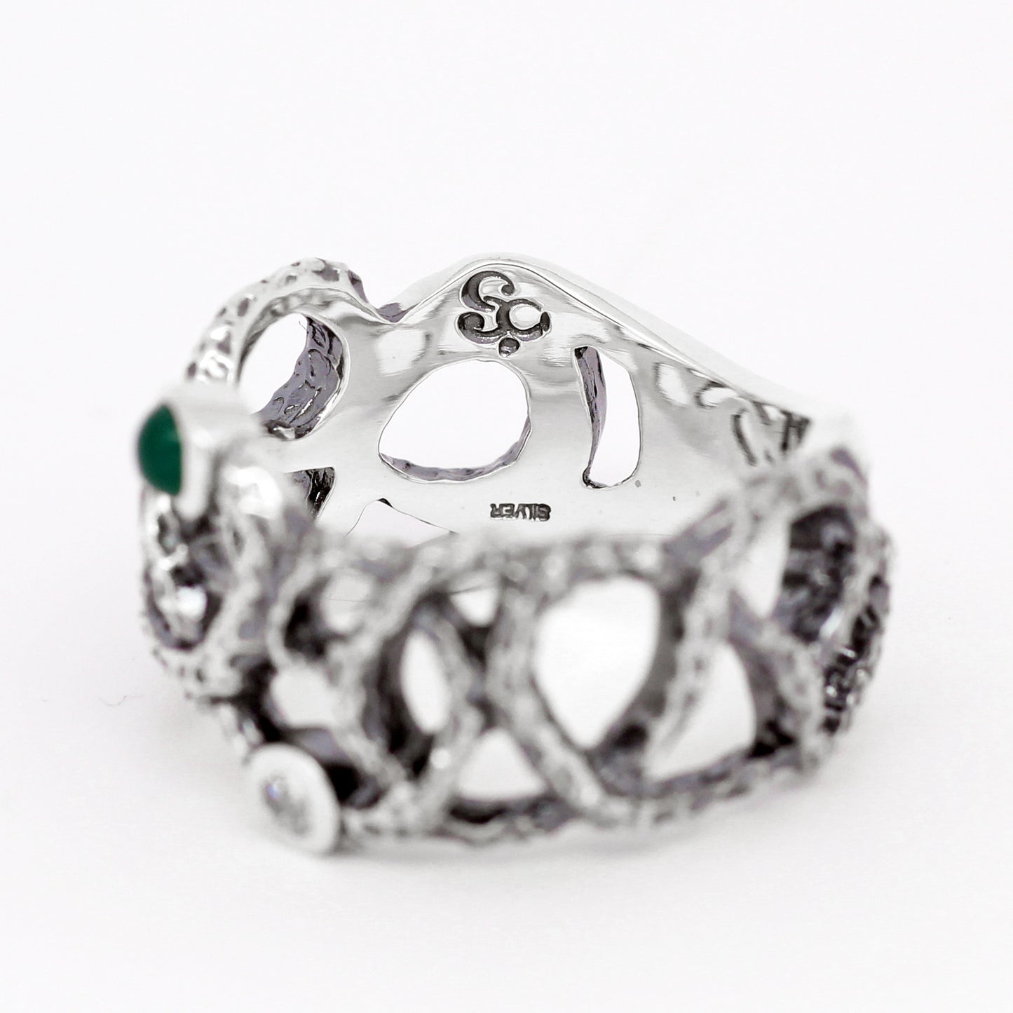 Sploosh / R-62 リング