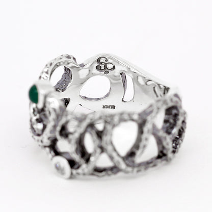 Sploosh / R-62 リング