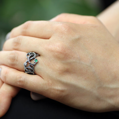 Sploosh / R-62 リング