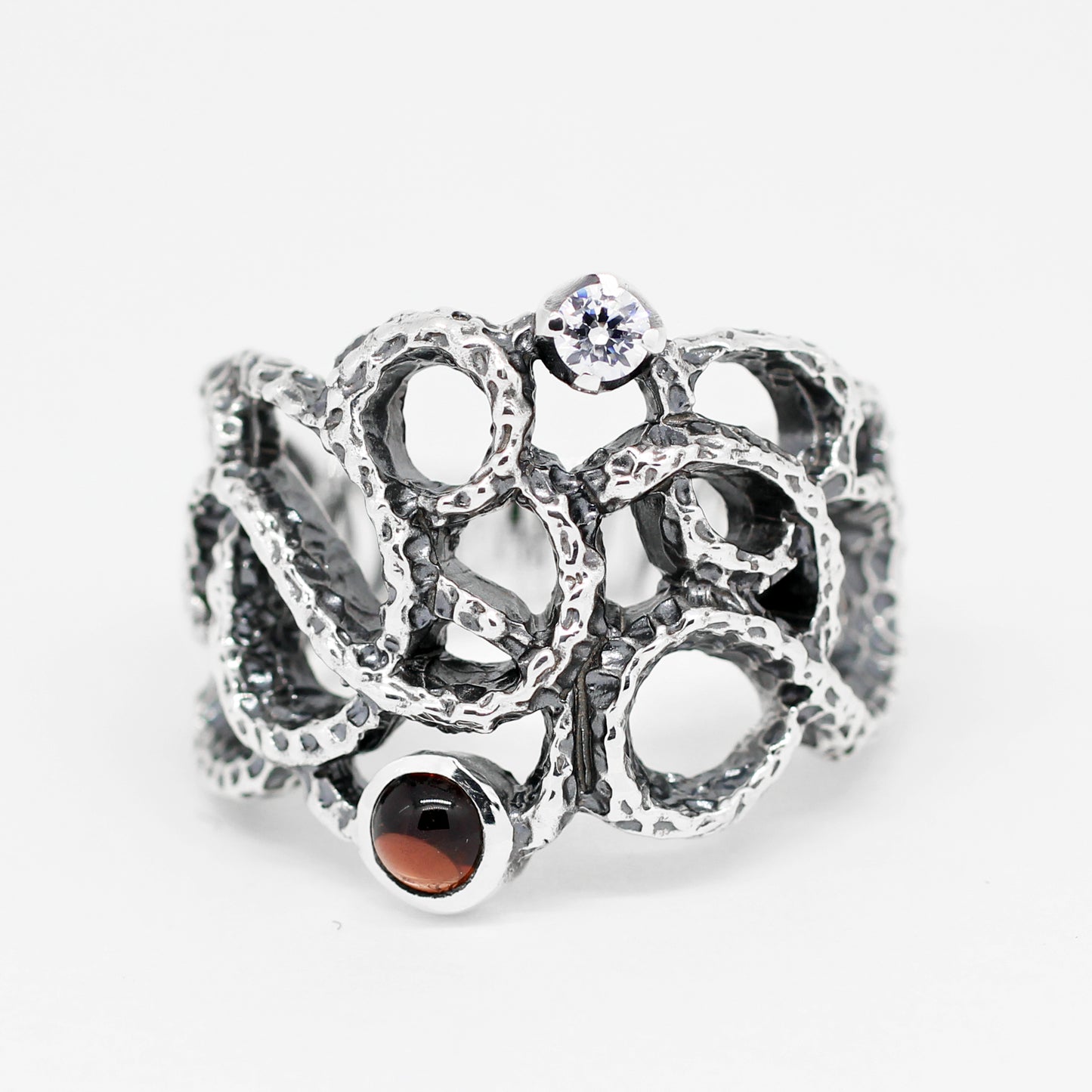 Sploosh / R-63 リング