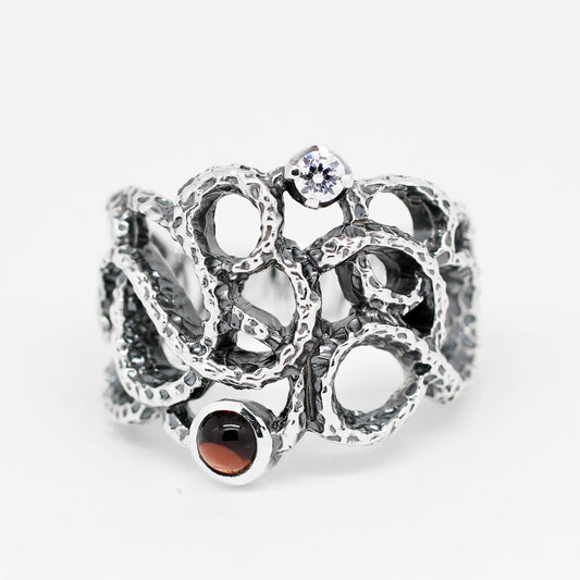 Sploosh / R-63 リング