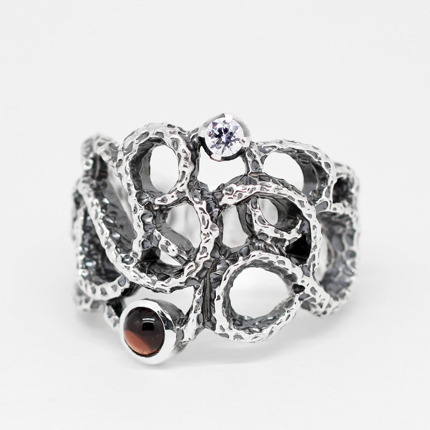 Sploosh / R-63 リング