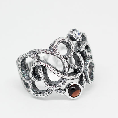 Sploosh / R-63 リング