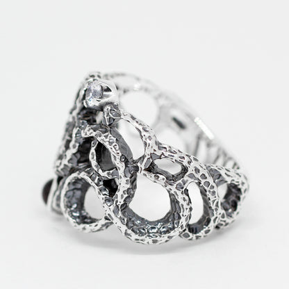 Sploosh / R-63 リング